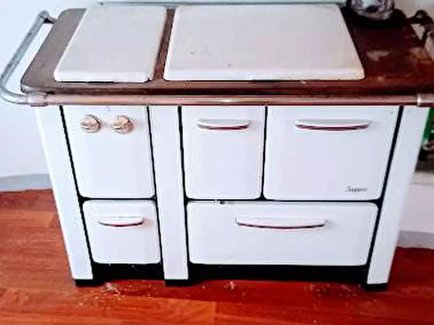 Immagine 7 di Casa indipendente in vendita  in VIA VITTORIO EMANUELE 13 a Bannio Anzino