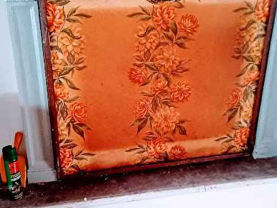 Immagine 8 di Casa indipendente in vendita  in VIA VITTORIO EMANUELE 13 a Bannio Anzino