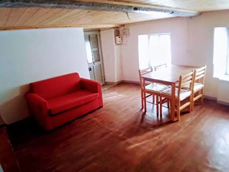 Immagine 5 di Casa indipendente in vendita  in VIA VITTORIO EMANUELE 13 a Bannio Anzino