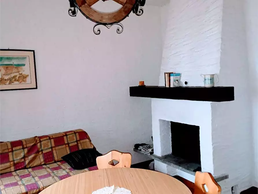 Immagine 8 di Appartamento in vendita  in VIA MONTEROSA a Vanzone Con San Carlo