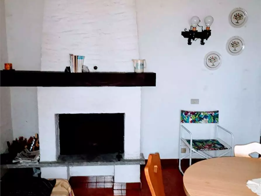 Immagine 9 di Appartamento in vendita  in VIA MONTEROSA a Vanzone Con San Carlo