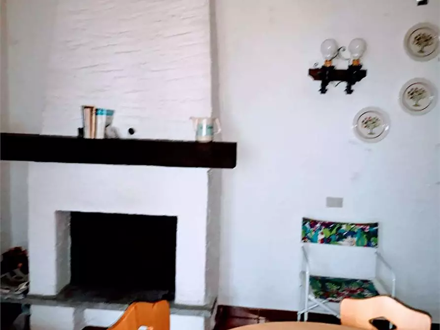 Immagine 2 di Appartamento in vendita  in VIA MONTEROSA a Vanzone Con San Carlo