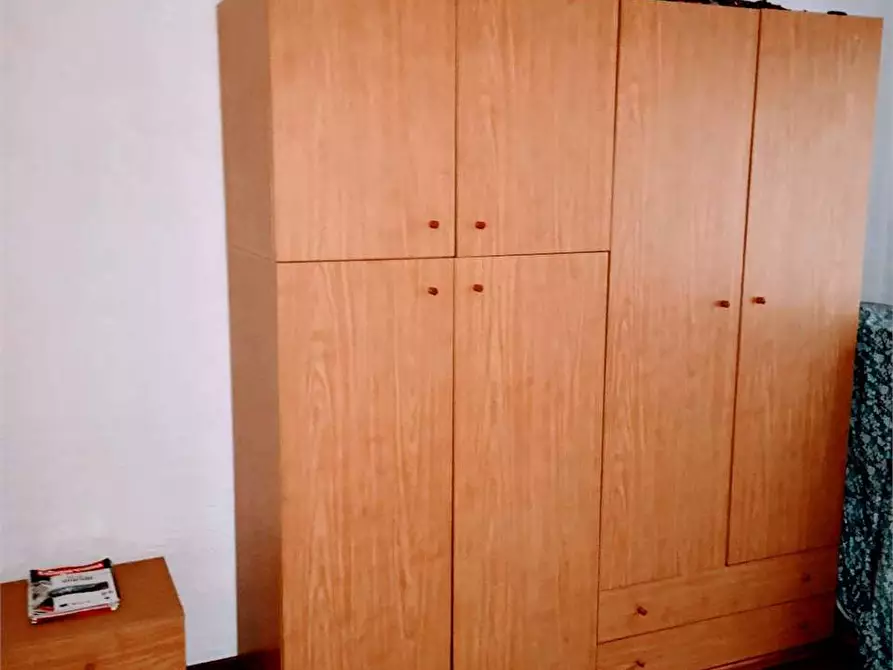 Immagine 12 di Appartamento in vendita  in VIA MONTEROSA a Vanzone Con San Carlo