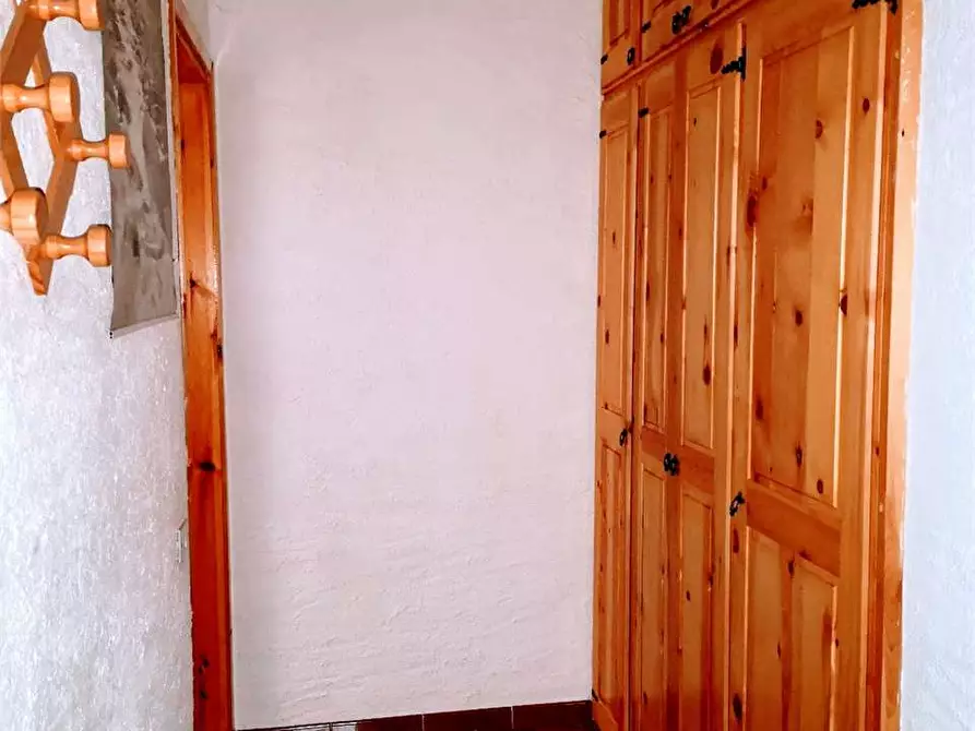 Immagine 17 di Appartamento in vendita  in VIA MONTEROSA a Vanzone Con San Carlo