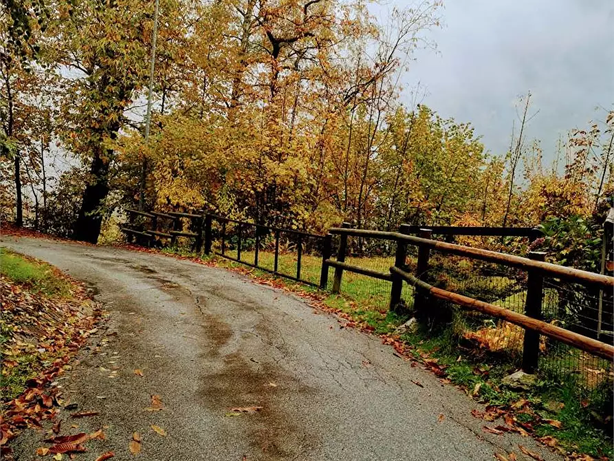 Immagine 23 di Appartamento in vendita  in VIA MONTEROSA a Vanzone Con San Carlo