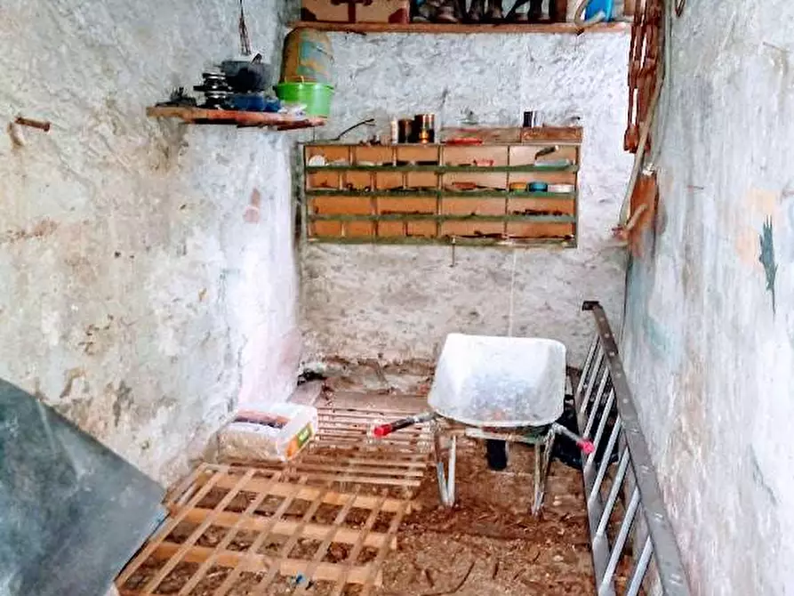 Immagine 21 di Casa indipendente in vendita  in BORGATA CASE DEI CONTI 18 a Villadossola