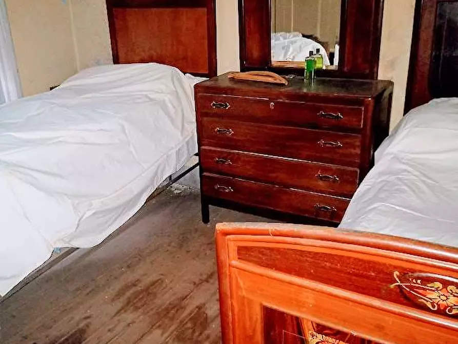 Immagine 20 di Casa indipendente in vendita  in BORGATA CASE DEI CONTI 18 a Villadossola