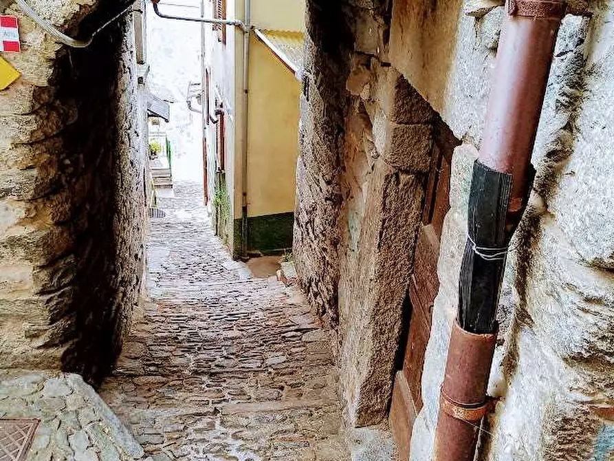 Immagine 23 di Casa indipendente in vendita  in BORGATA CASE DEI CONTI 18 a Villadossola