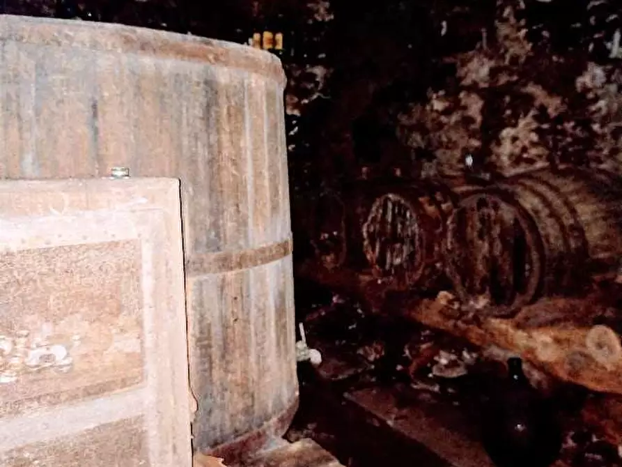 Immagine 27 di Casa indipendente in vendita  in BORGATA CASE DEI CONTI 18 a Villadossola