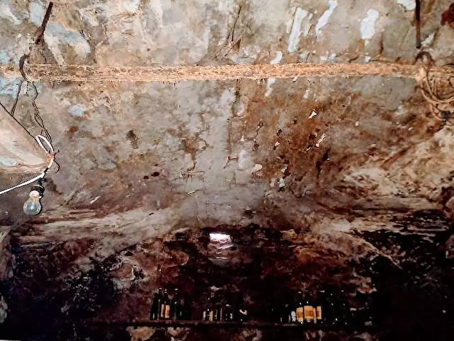 Immagine 29 di Casa indipendente in vendita  in BORGATA CASE DEI CONTI 18 a Villadossola