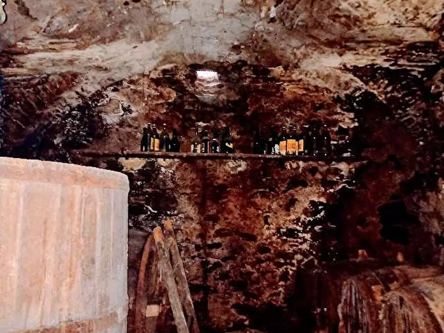 Immagine 30 di Casa indipendente in vendita  in BORGATA CASE DEI CONTI 18 a Villadossola