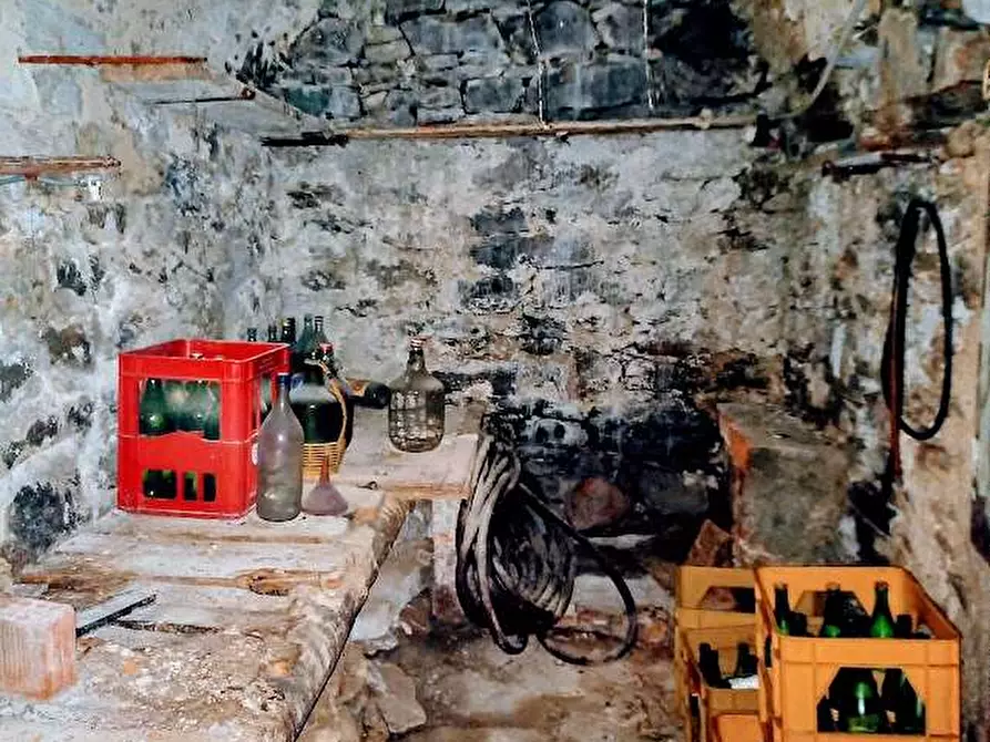 Immagine 31 di Casa indipendente in vendita  in BORGATA CASE DEI CONTI 18 a Villadossola