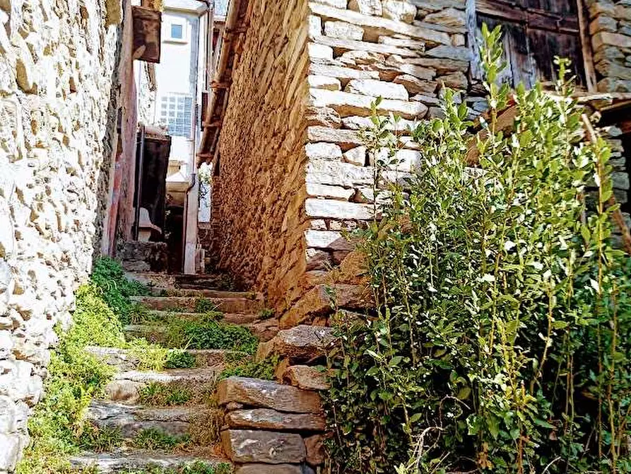 Immagine 3 di Rustico / casale in vendita  in BORGATA CASA DEI CONTI a Villadossola