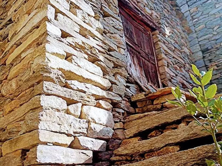 Immagine 13 di Rustico / casale in vendita  in BORGATA CASA DEI CONTI a Villadossola