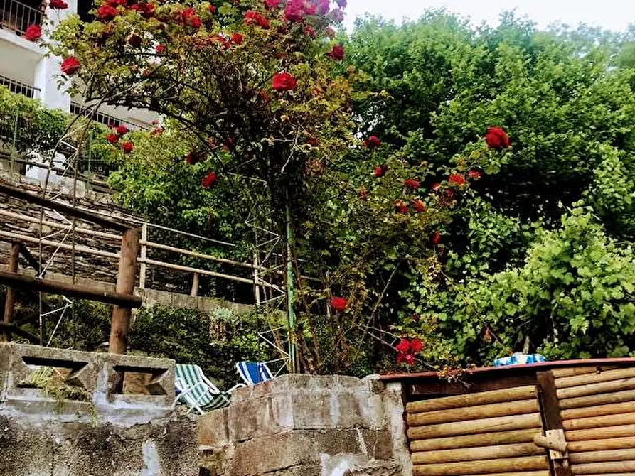 Immagine 51 di Casa indipendente in vendita  in SCAREO a Aurano