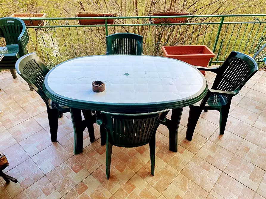 Immagine 32 di Casa indipendente in vendita  in SCAREO a Aurano