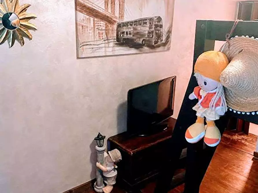 Immagine 54 di Casa indipendente in vendita  in SCAREO a Aurano