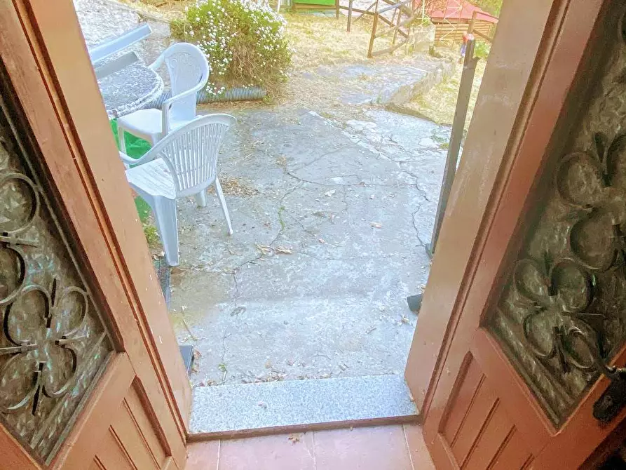 Immagine 56 di Casa indipendente in vendita  in SCAREO a Aurano