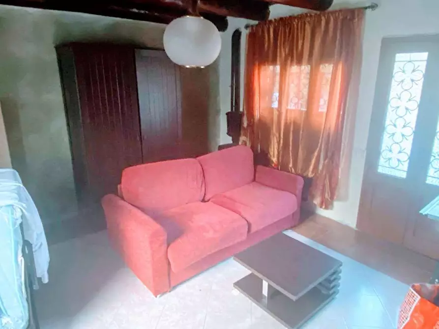 Immagine 57 di Casa indipendente in vendita  in SCAREO a Aurano