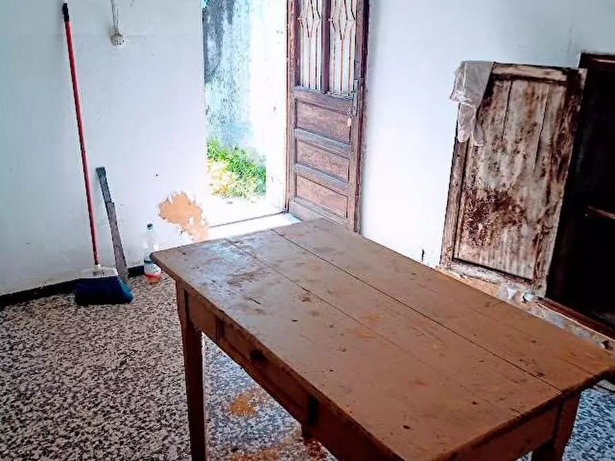 Immagine 5 di Casa indipendente in vendita  in fomarco 10 a Pieve Vergonte