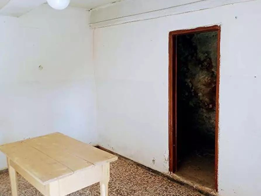 Immagine 7 di Casa indipendente in vendita  in fomarco 10 a Pieve Vergonte