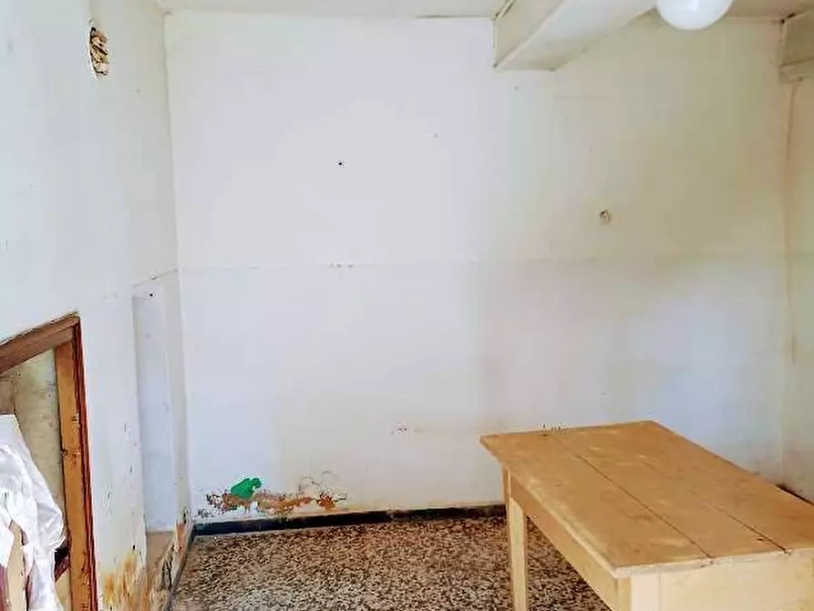 Immagine 6 di Casa indipendente in vendita  in fomarco 10 a Pieve Vergonte