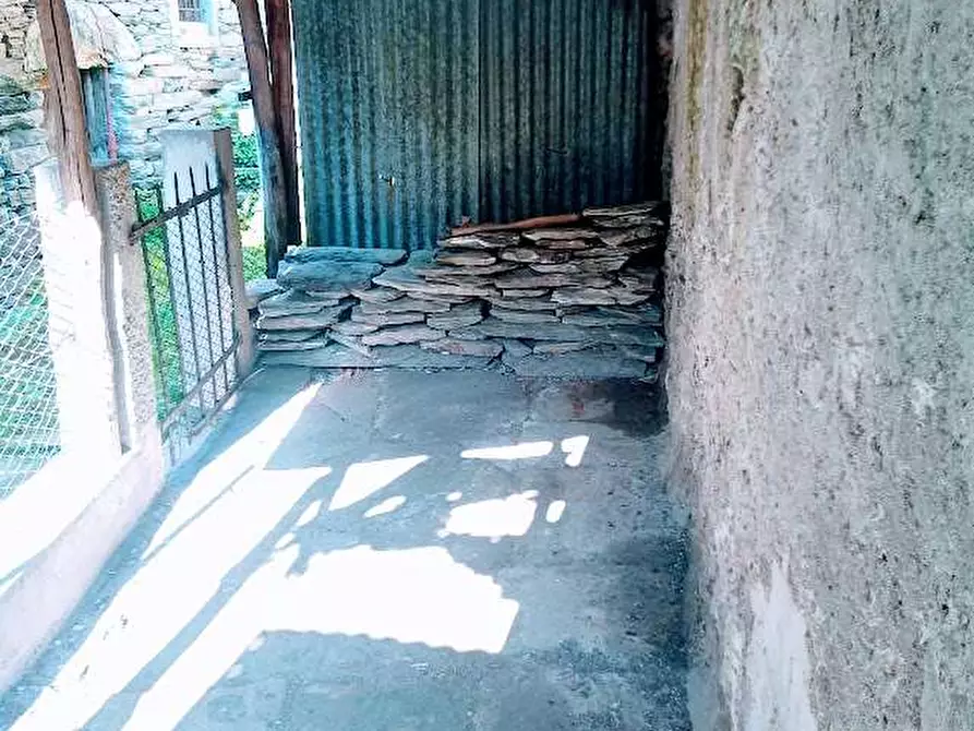 Immagine 21 di Casa indipendente in vendita  in fomarco 10 a Pieve Vergonte