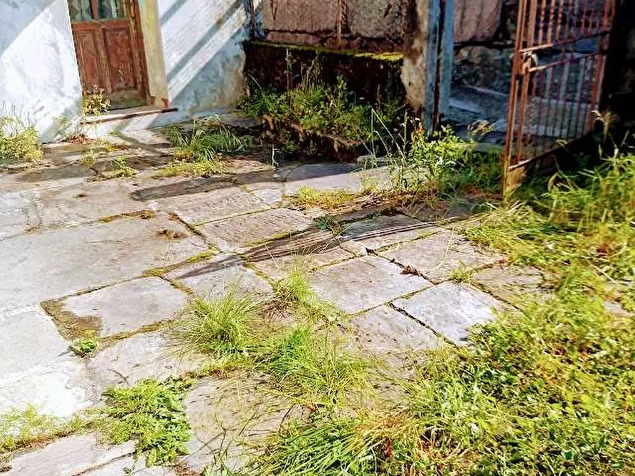 Immagine 19 di Casa indipendente in vendita  in fomarco 10 a Pieve Vergonte