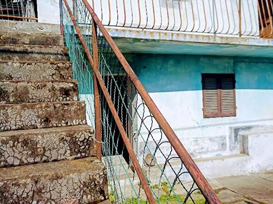 Immagine 18 di Casa indipendente in vendita  in fomarco 10 a Pieve Vergonte