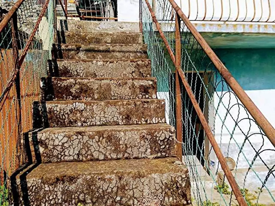 Immagine 22 di Casa indipendente in vendita  in fomarco 10 a Pieve Vergonte