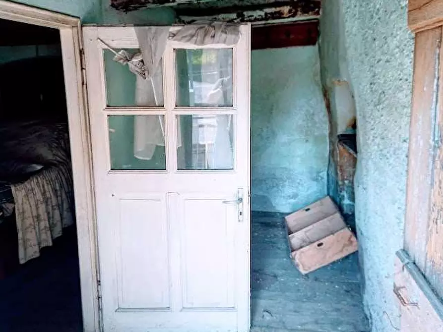 Immagine 11 di Casa indipendente in vendita  in fomarco 10 a Pieve Vergonte