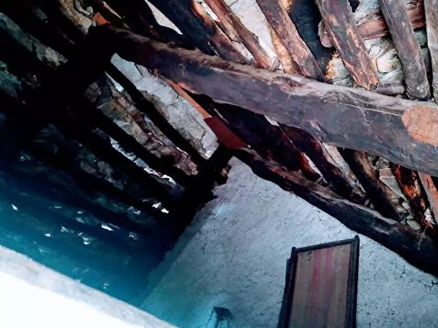 Immagine 23 di Casa indipendente in vendita  in fomarco 10 a Pieve Vergonte