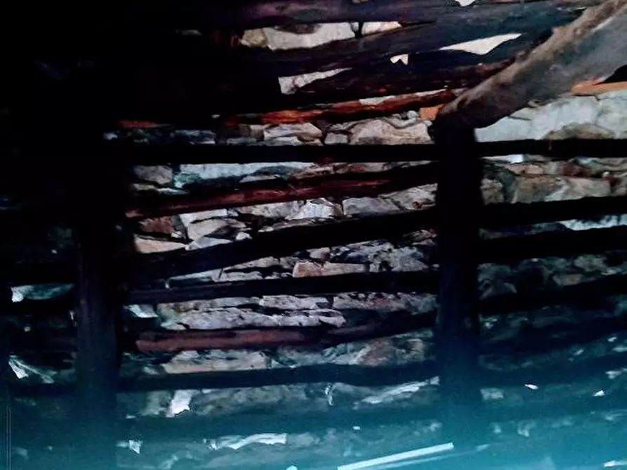 Immagine 24 di Casa indipendente in vendita  in fomarco 10 a Pieve Vergonte