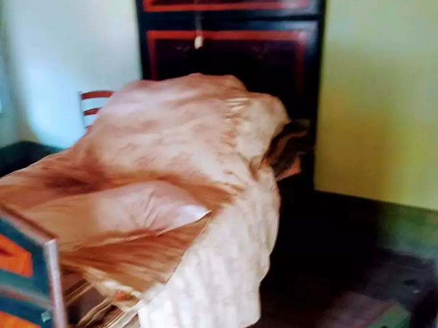 Immagine 9 di Casa indipendente in vendita  in fomarco 10 a Pieve Vergonte