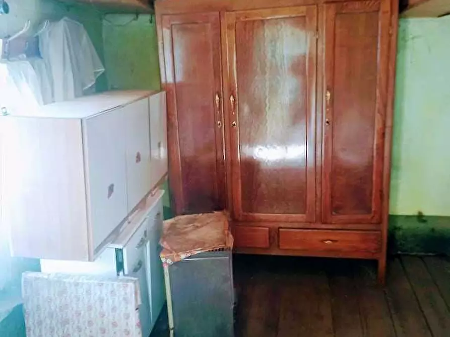 Immagine 10 di Casa indipendente in vendita  in fomarco 10 a Pieve Vergonte