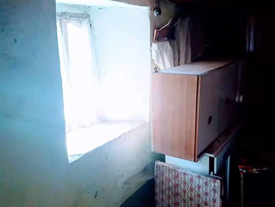 Immagine 12 di Casa indipendente in vendita  in fomarco 10 a Pieve Vergonte