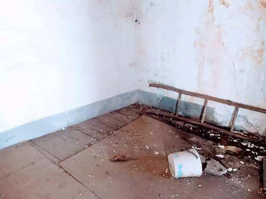 Immagine 13 di Casa indipendente in vendita  in fomarco 10 a Pieve Vergonte