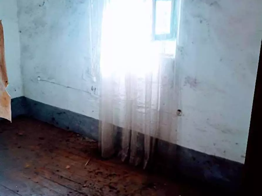 Immagine 14 di Casa indipendente in vendita  in fomarco 10 a Pieve Vergonte