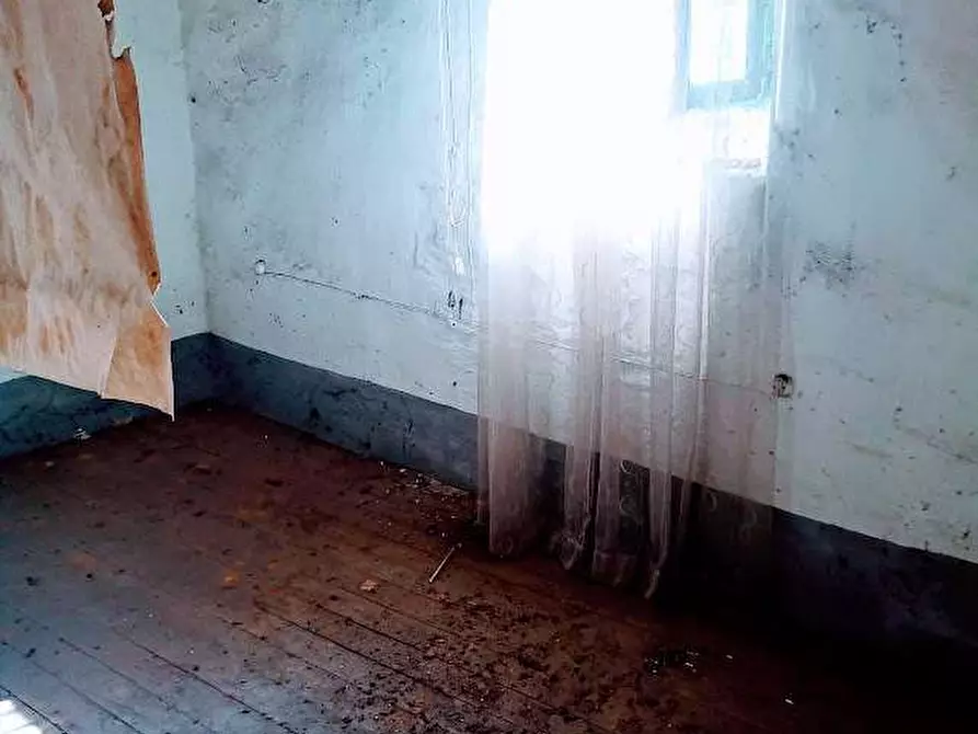 Immagine 16 di Casa indipendente in vendita  in fomarco 10 a Pieve Vergonte