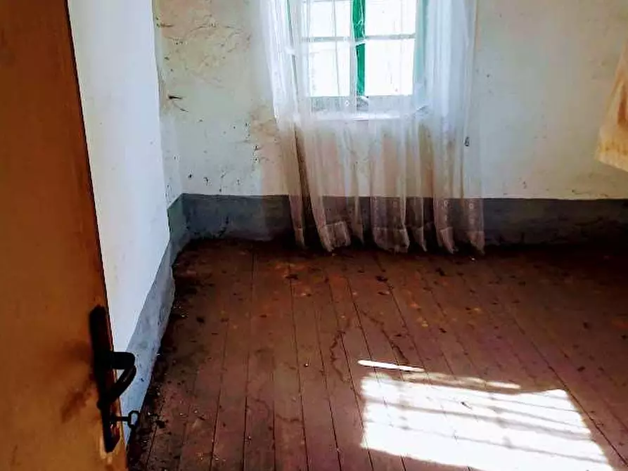 Immagine 15 di Casa indipendente in vendita  in fomarco 10 a Pieve Vergonte