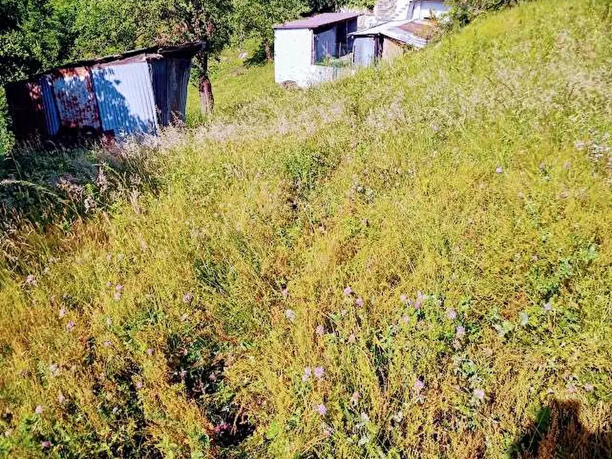 Immagine 26 di Casa indipendente in vendita  in fomarco 10 a Pieve Vergonte