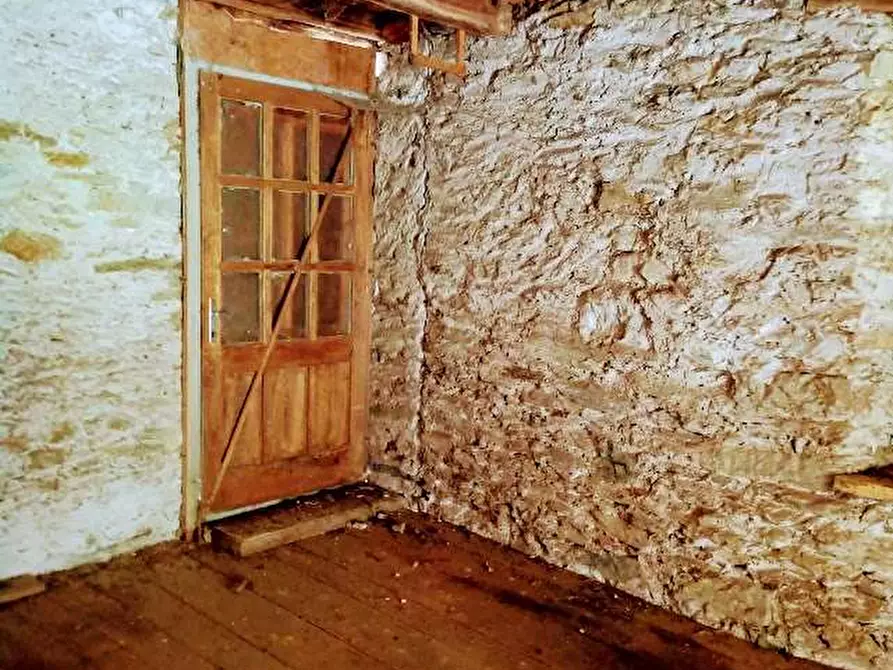 Immagine 6 di Rustico / casale in vendita  in CENTRO 4 a Pieve Vergonte