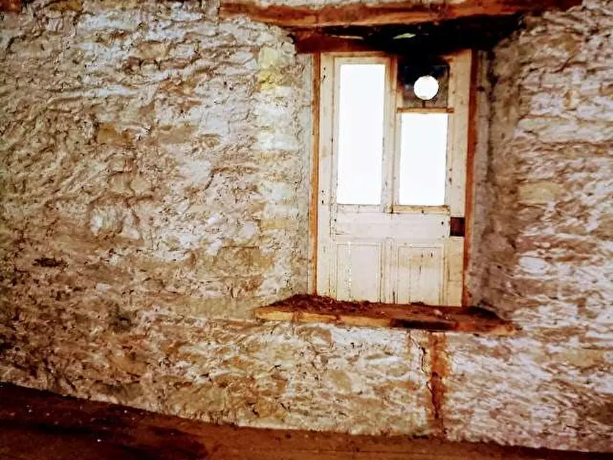 Immagine 7 di Rustico / casale in vendita  in CENTRO 4 a Pieve Vergonte