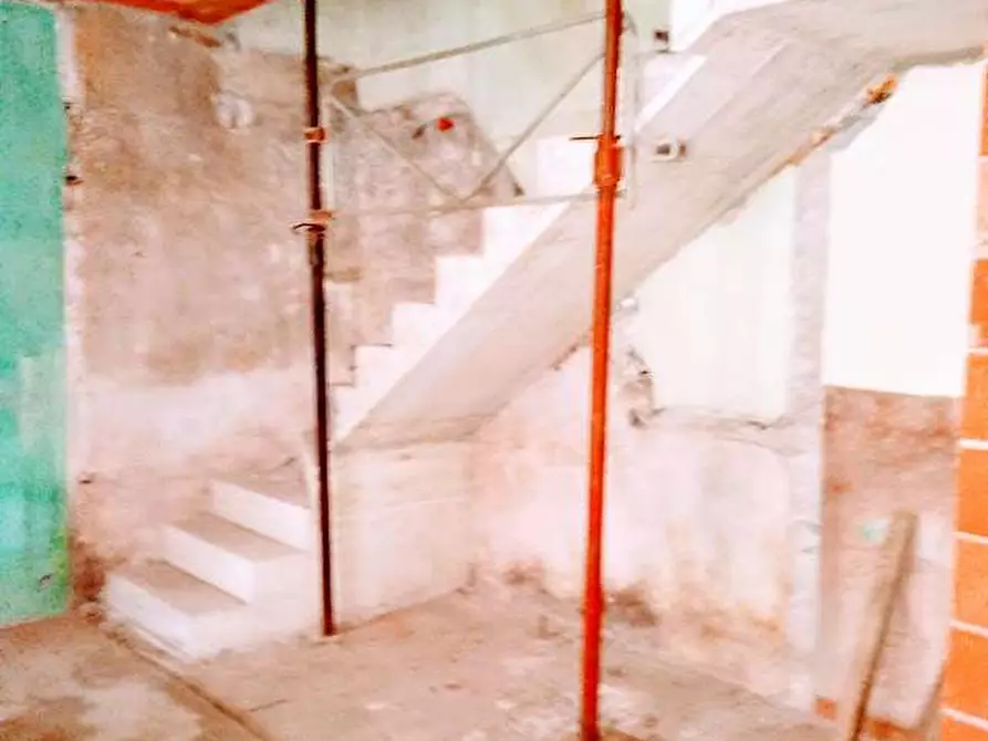 Immagine 4 di Casa indipendente in vendita  in castiglioni 8 a Anzola D'ossola