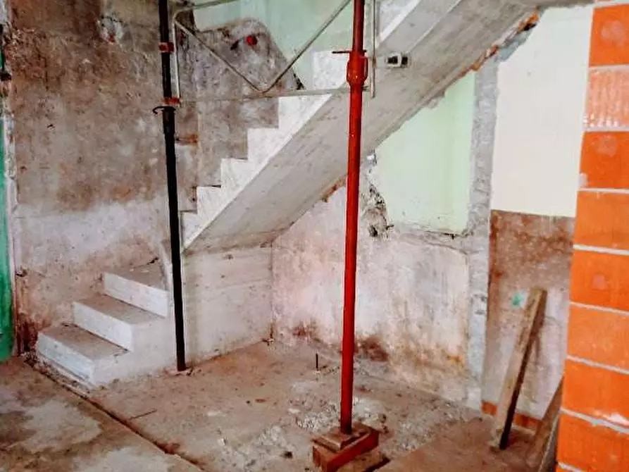 Immagine 3 di Casa indipendente in vendita  in castiglioni 8 a Anzola D'ossola