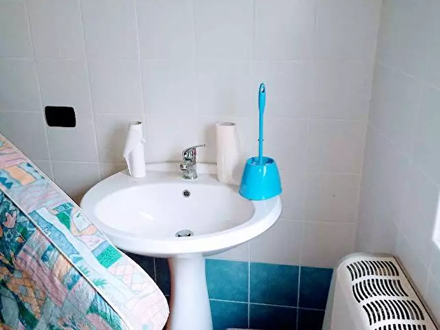 Immagine 5 di Casa indipendente in vendita  in castiglioni 8 a Anzola D'ossola