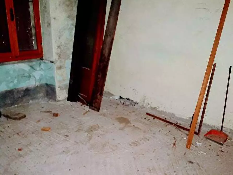 Immagine 10 di Casa indipendente in vendita  in castiglioni 8 a Anzola D'ossola