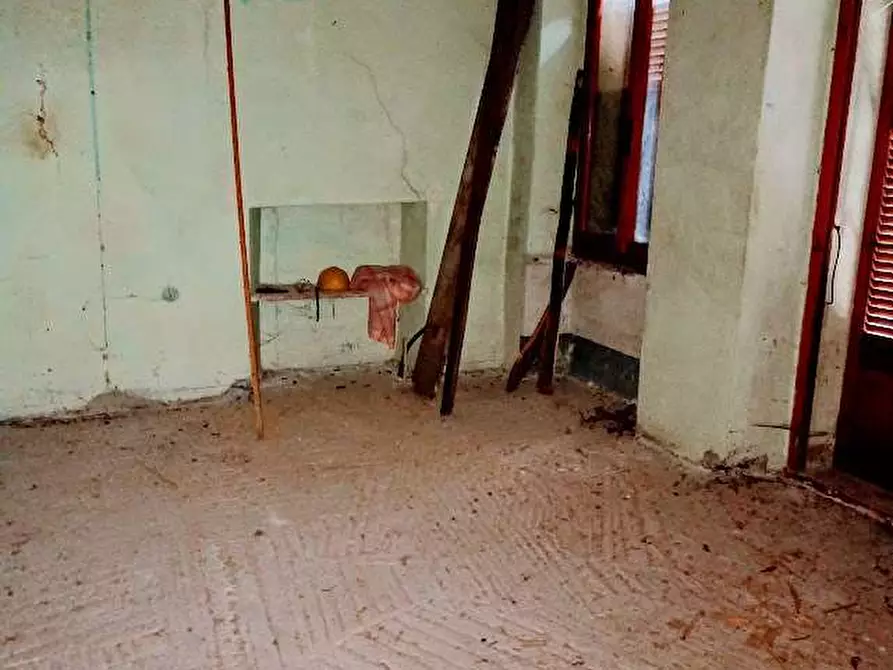 Immagine 11 di Casa indipendente in vendita  in castiglioni 8 a Anzola D'ossola