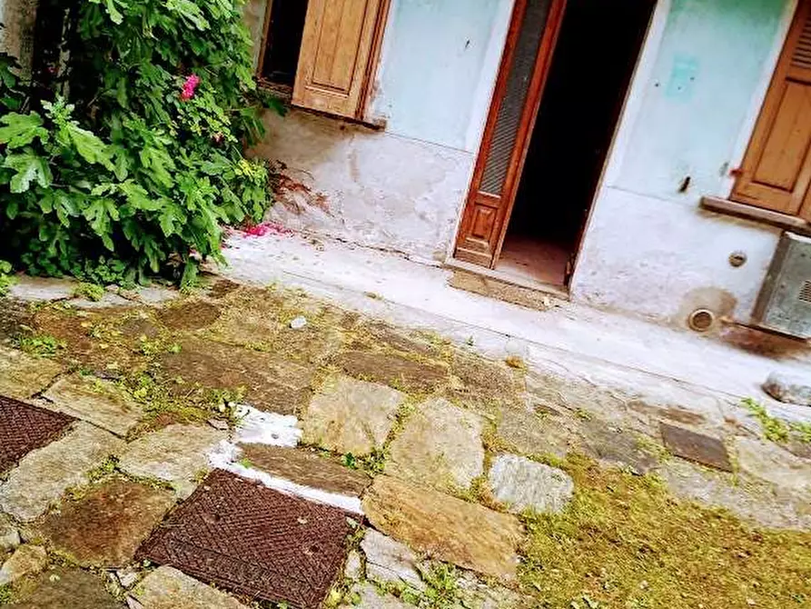 Immagine 13 di Casa indipendente in vendita  in castiglioni 8 a Anzola D'ossola