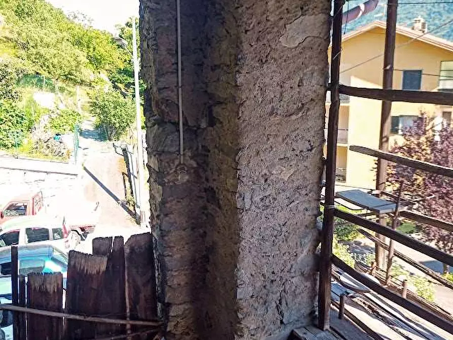 Immagine 23 di Casa indipendente in vendita  in centro a Premosello-Chiovenda